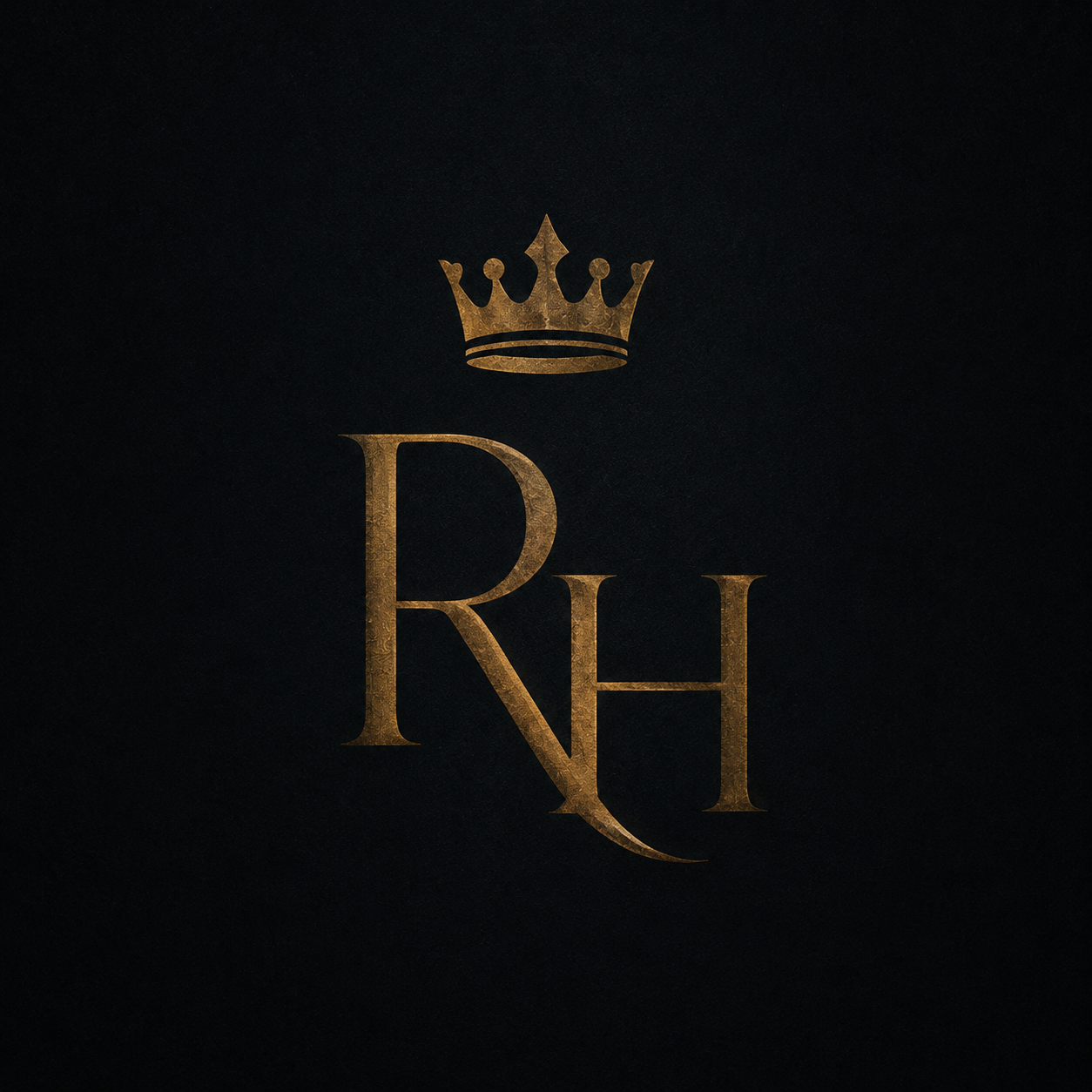 RH